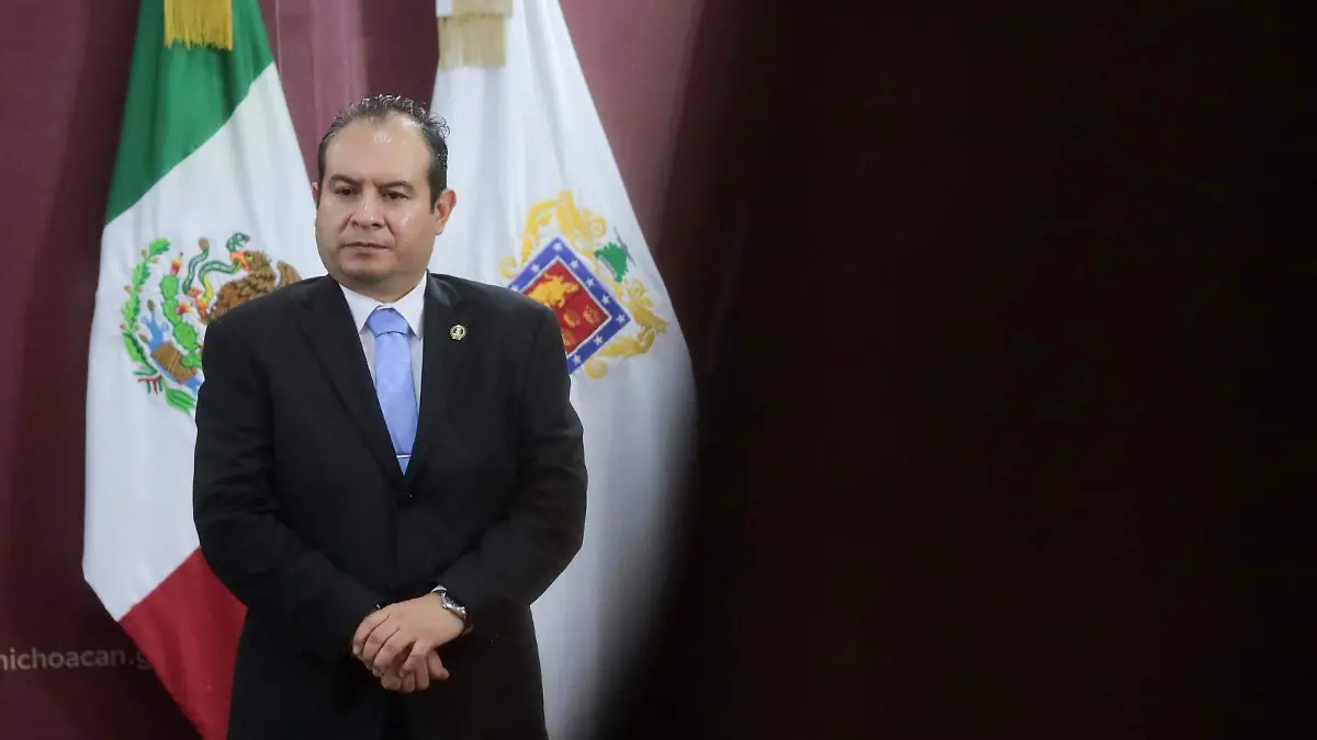 Israel Vega Rodríguez