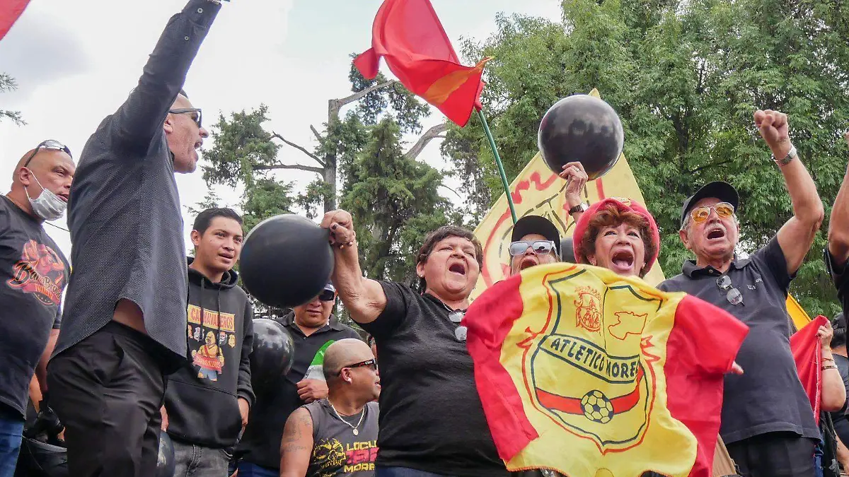 Protesta ascenso_AJO (21)