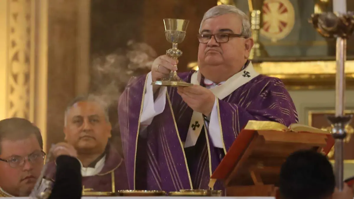 carlos garfias