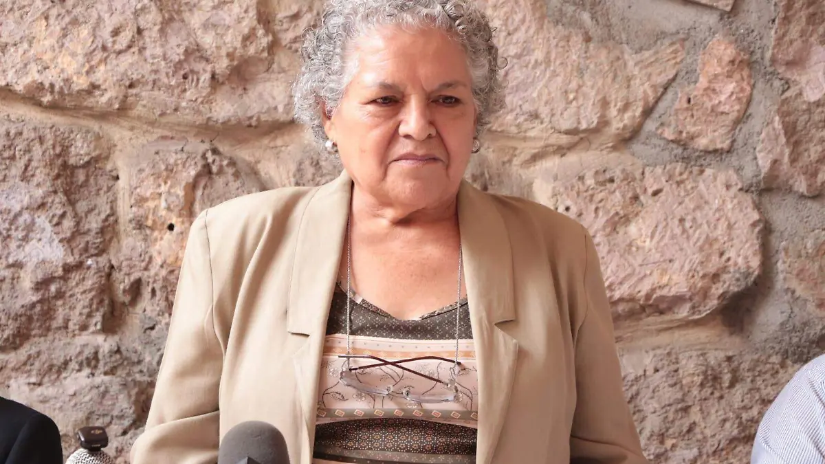 ana lilia guillen
