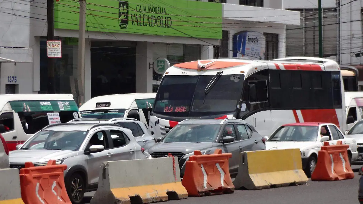 Transporte Villas (5)