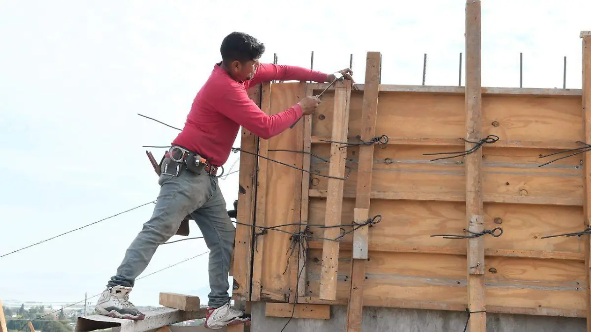 construccion