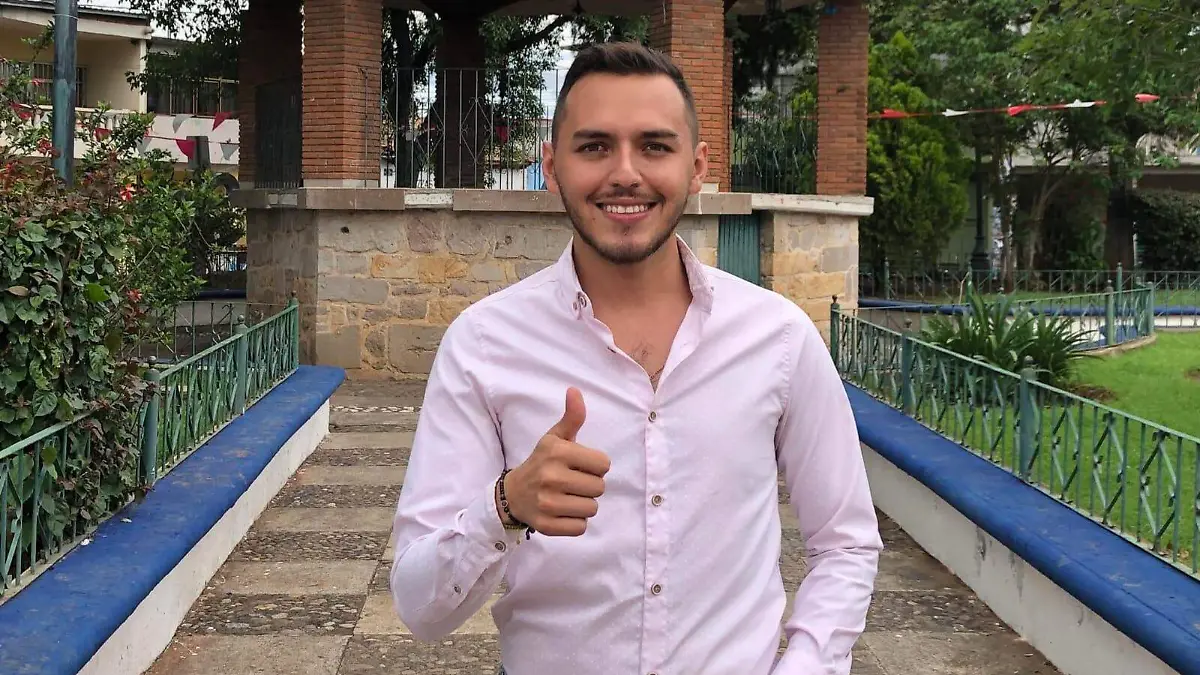 Arturo Herrera Guzmán