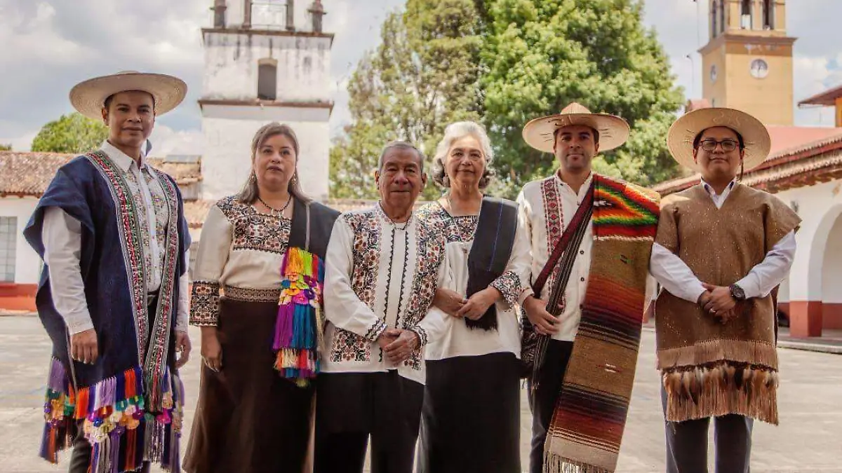 Grupo Purhemb