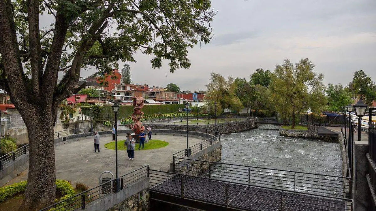 barrio san pedro 