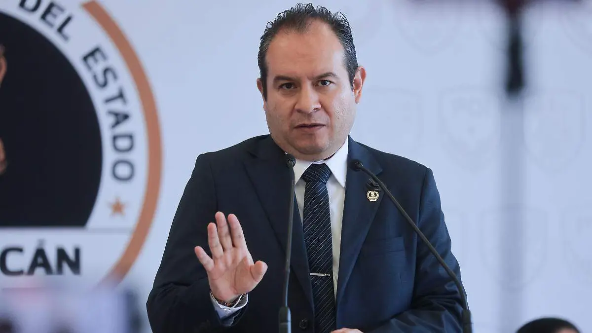 Israel Vega Rodríguez (5)