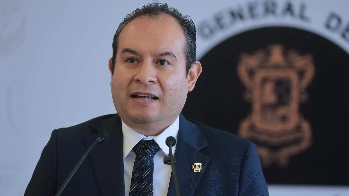Israel Vega Rodríguez (3)