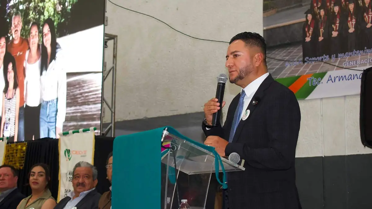 francisco maya morales