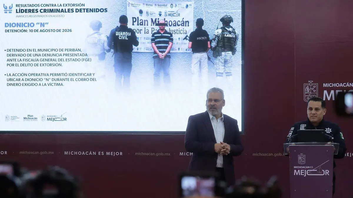 José Antonio Cruz Medina (1)