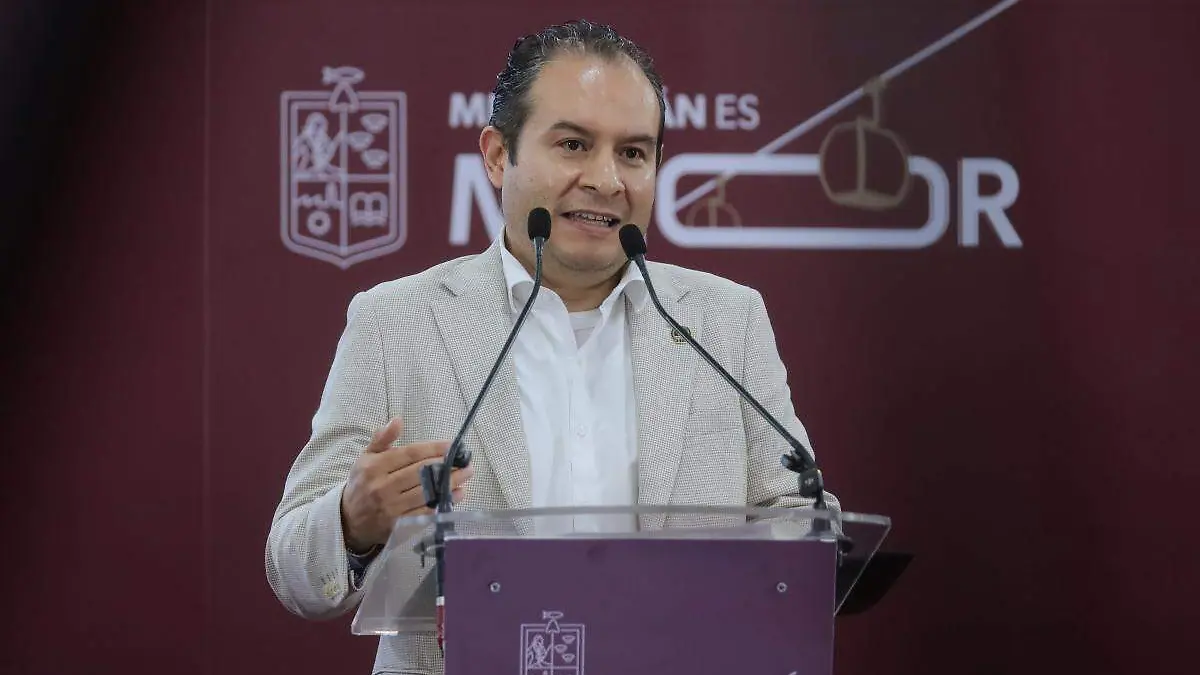 Israel Vega Rodríguez (7)