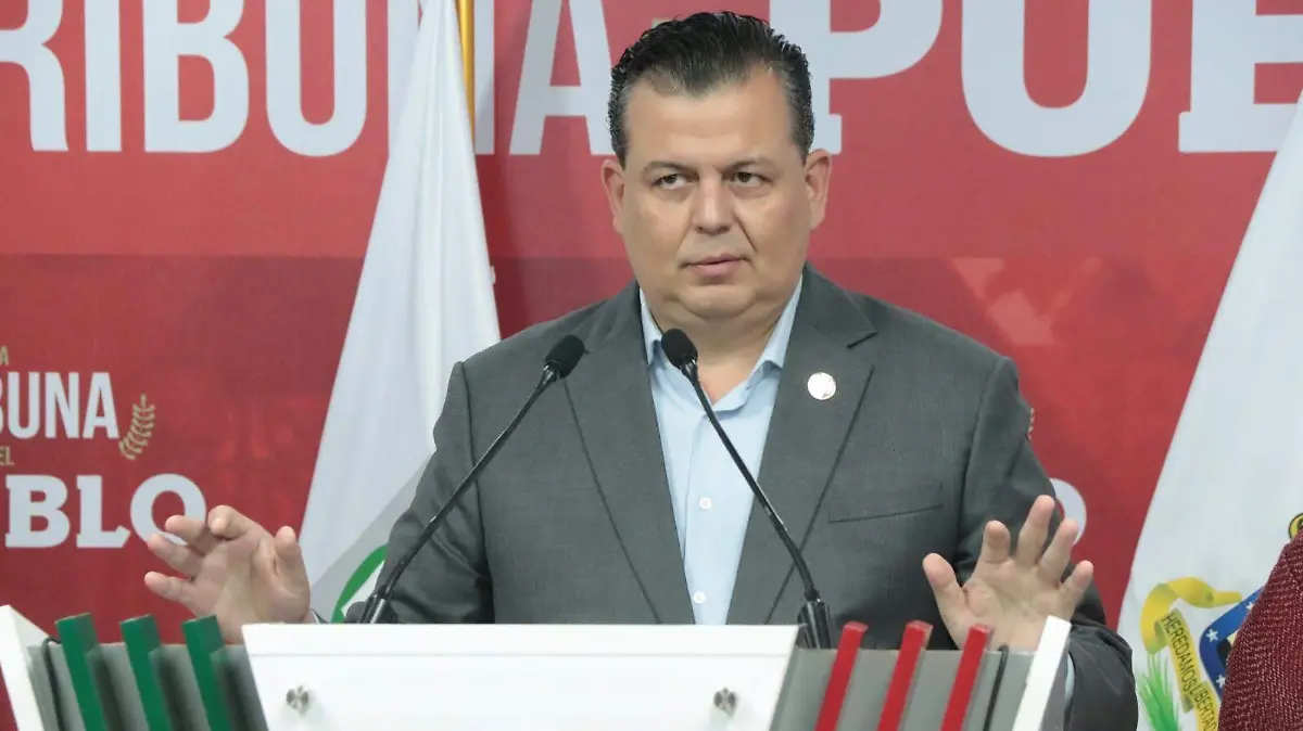 Guillermo Valencia Reyes