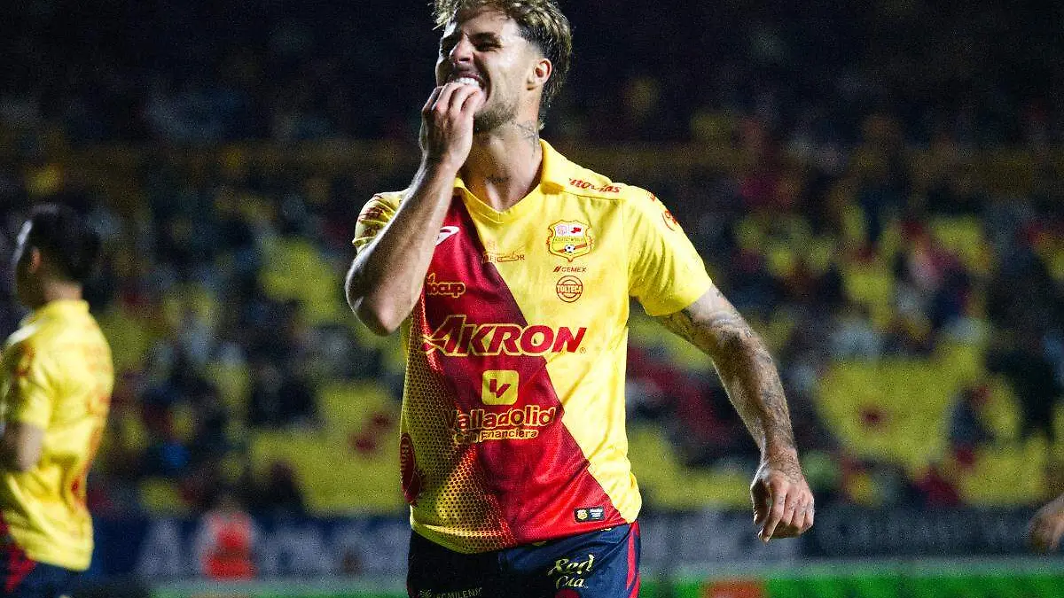 Morelia vs Cancún FC (204)