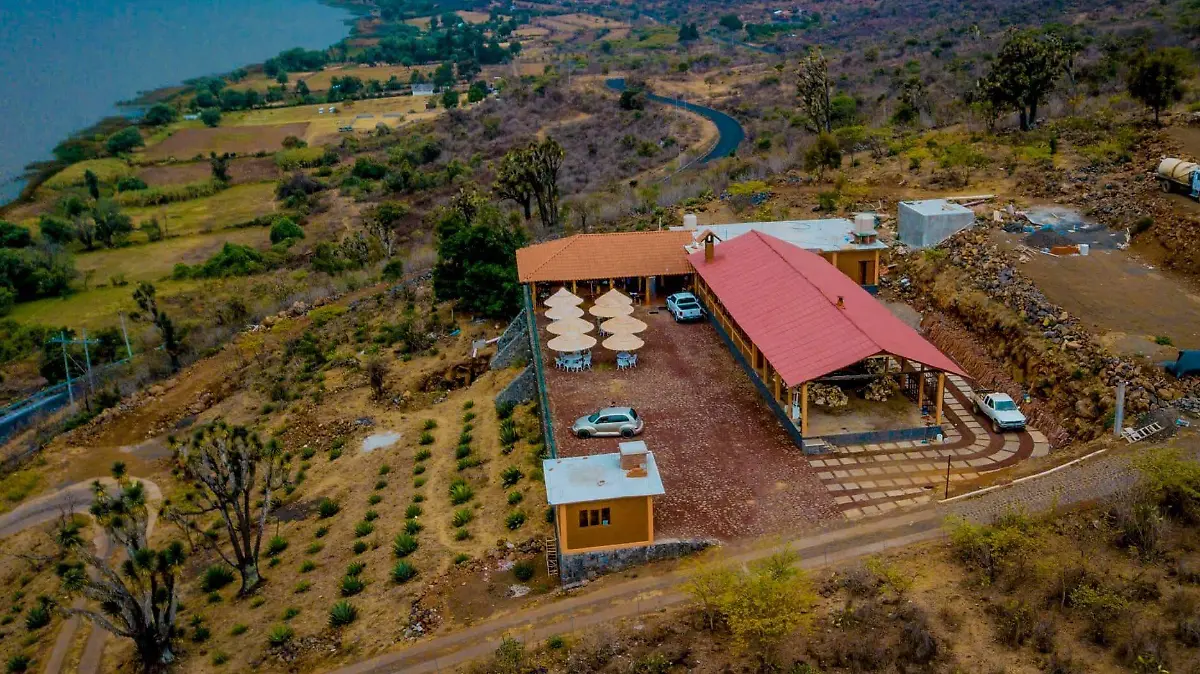 hacienda oponguio 3