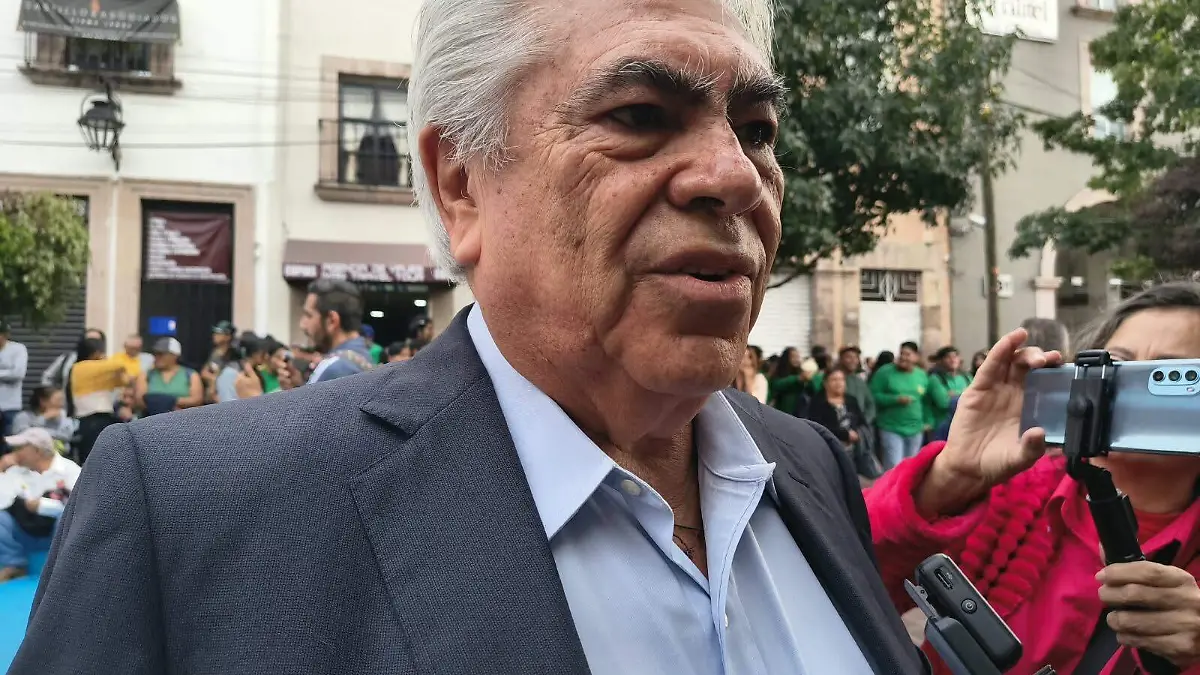 Chon Orihuela