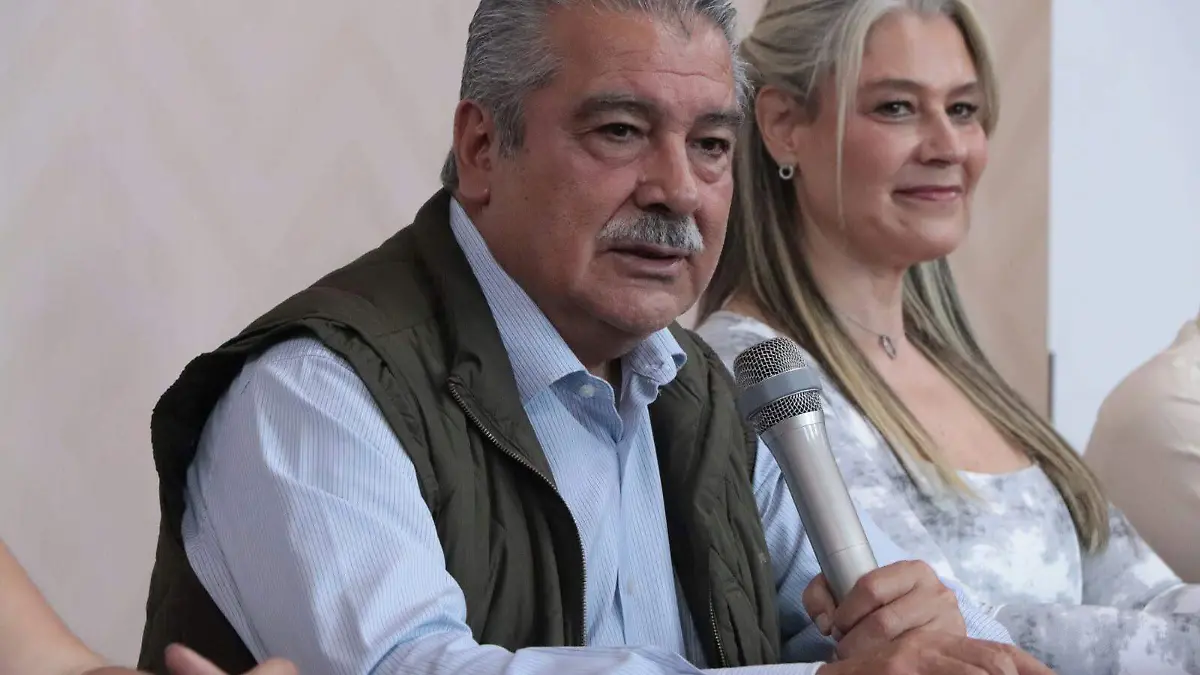 Raúl Morón