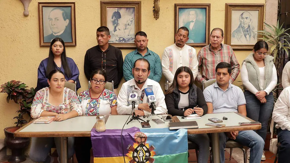 CSIM y habitantes de Opopeo (1)