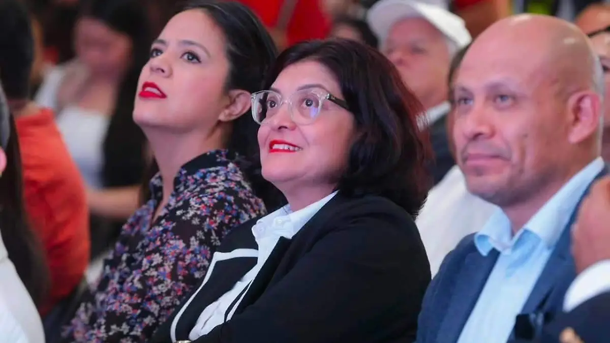 patricia flores anguiano