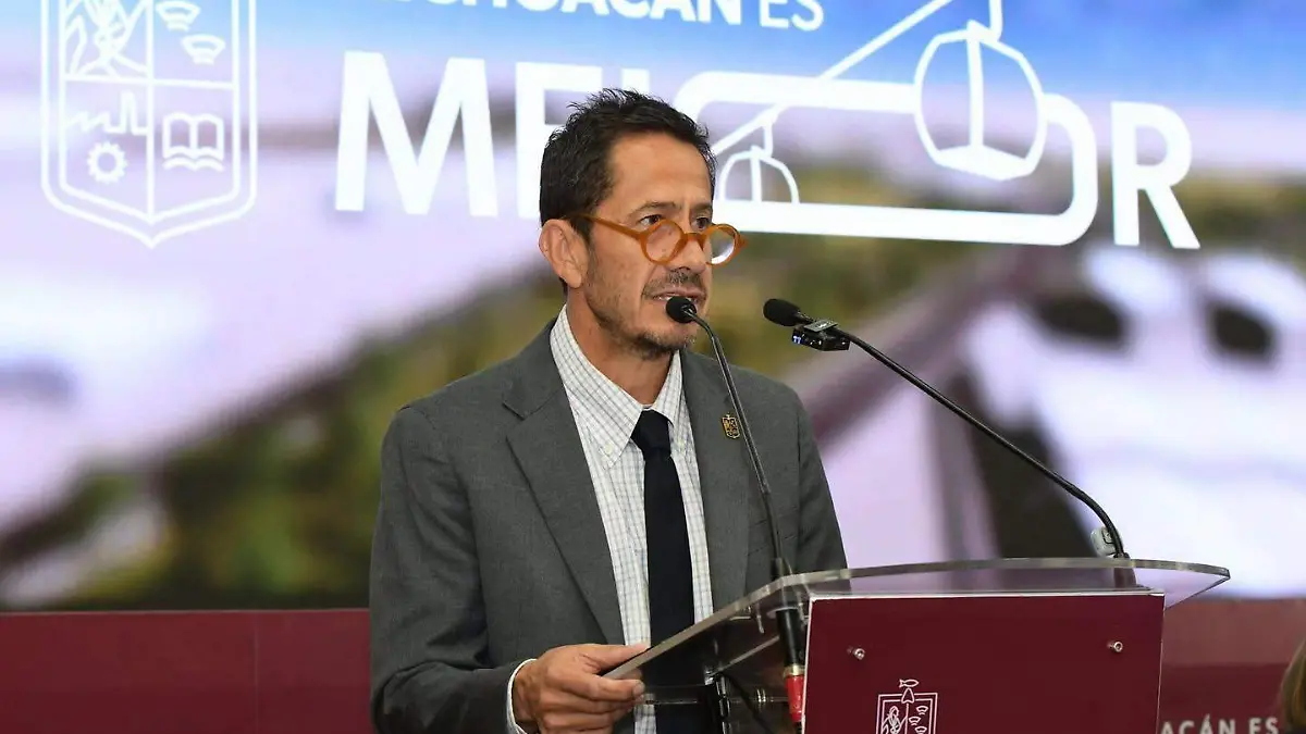 claudio mendez fernandez