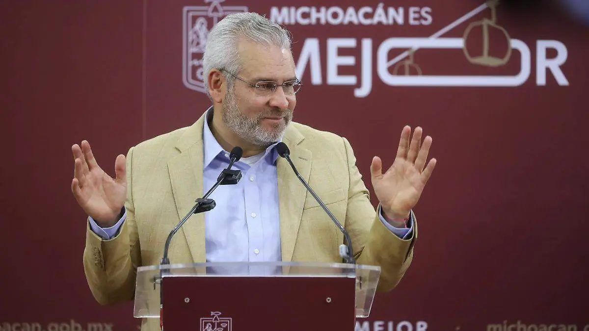 Alfredo Ramírez Bedolla (1)