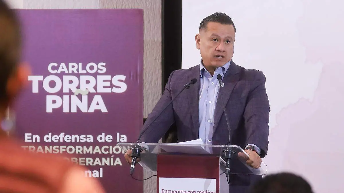 Carlos Torres Piña (1)