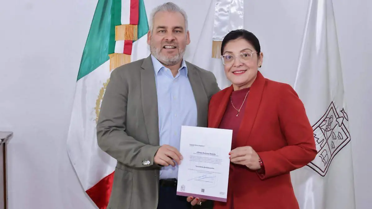 patricia flores anguiano