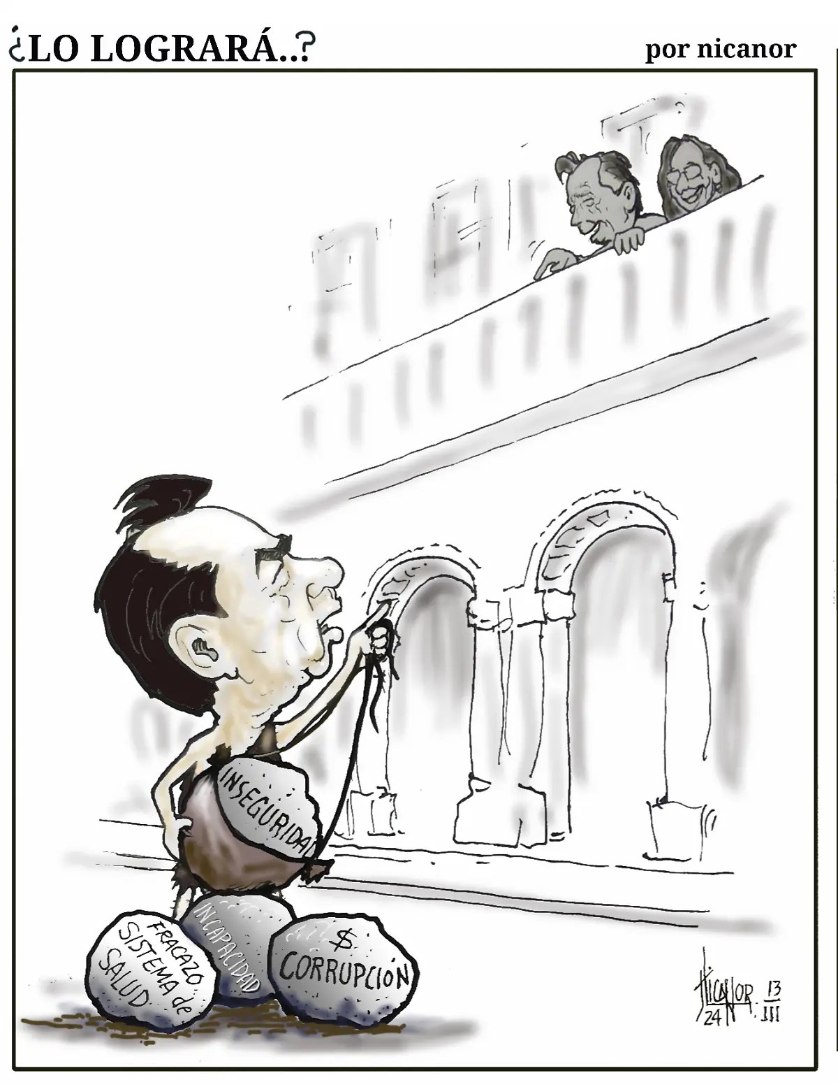Nicanor (4)