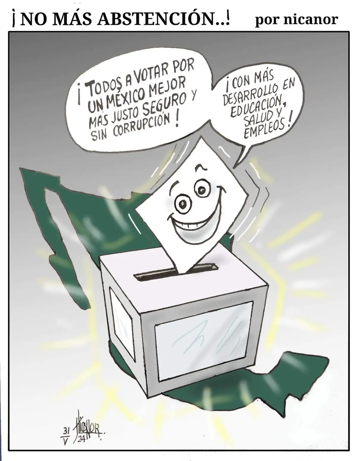Nicanor ok (2)