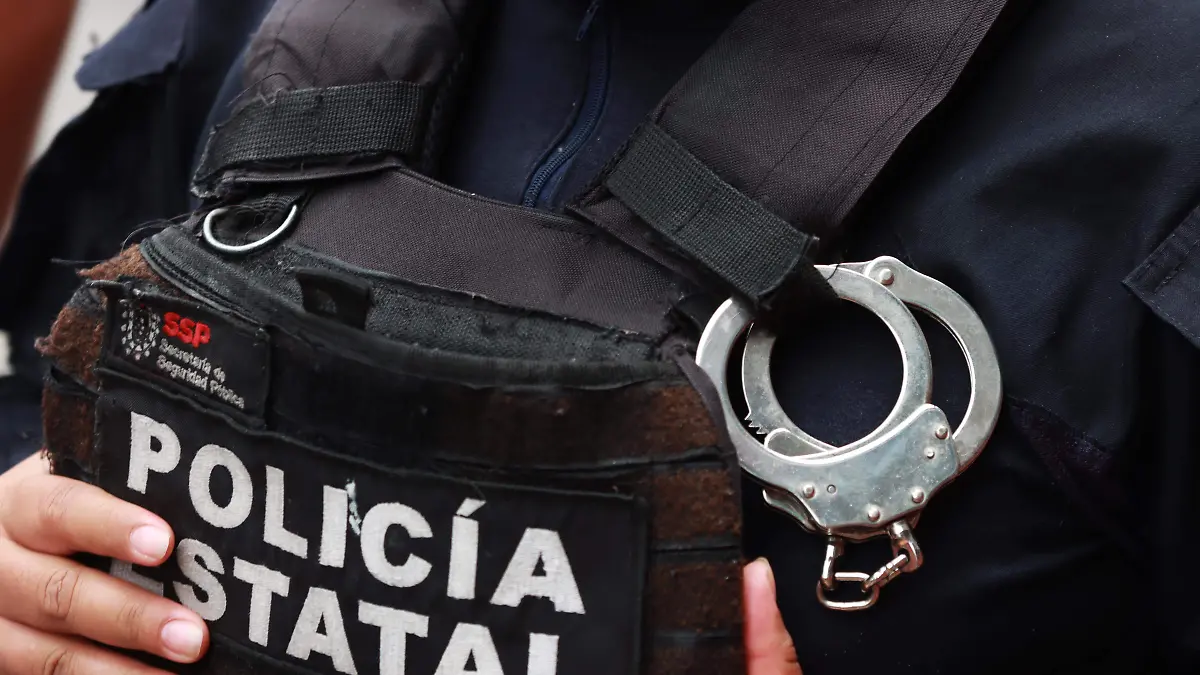 Texistepec-violencia-policia-ricardo00