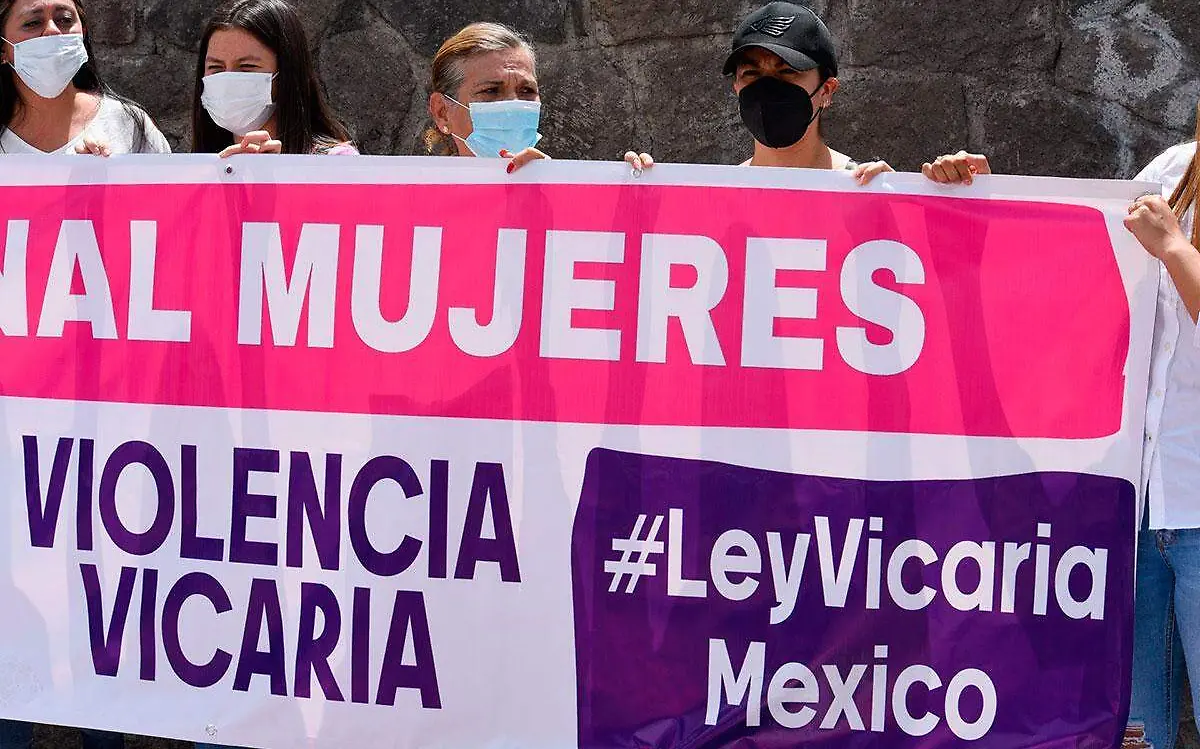Violencia-Vicaria-1