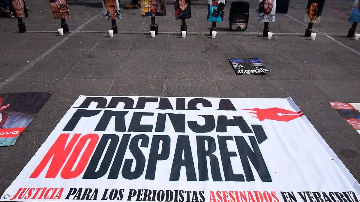 Periodistas-Asesinados-en-sexenio-de-AMLO