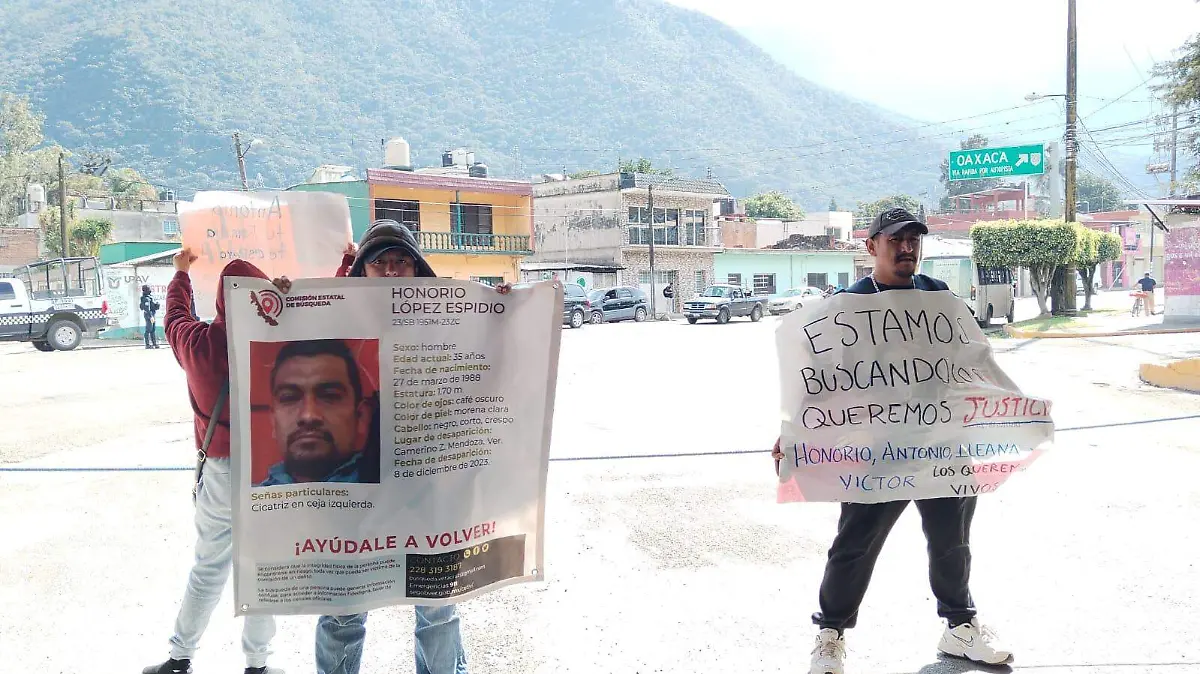 WhatsApp Image 2023-12-17 at 14.18.16