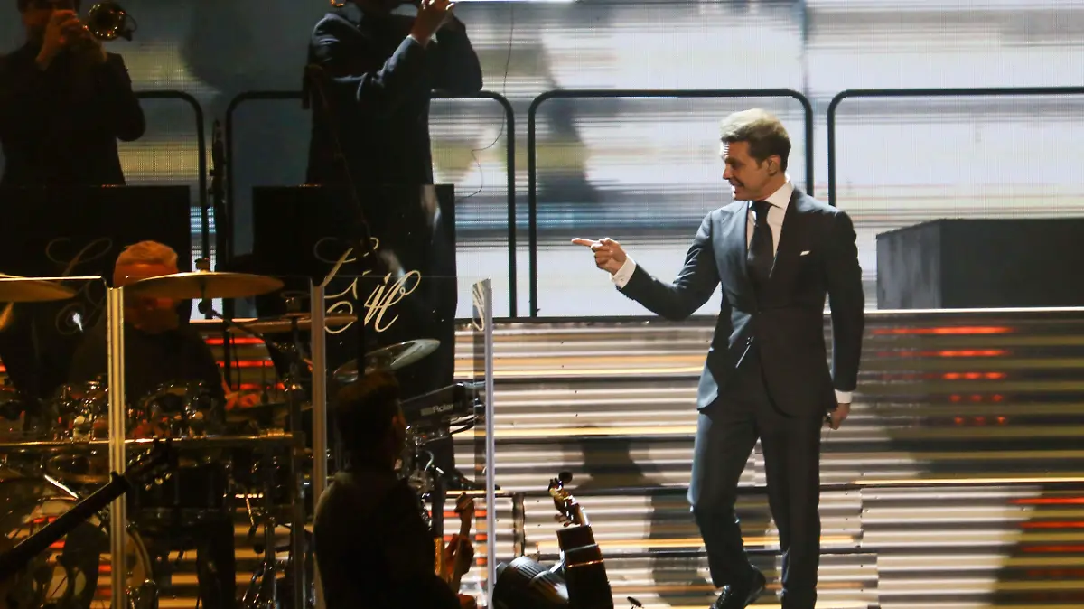 957141_Arena CDMX Luis Miguel-6_impreso
