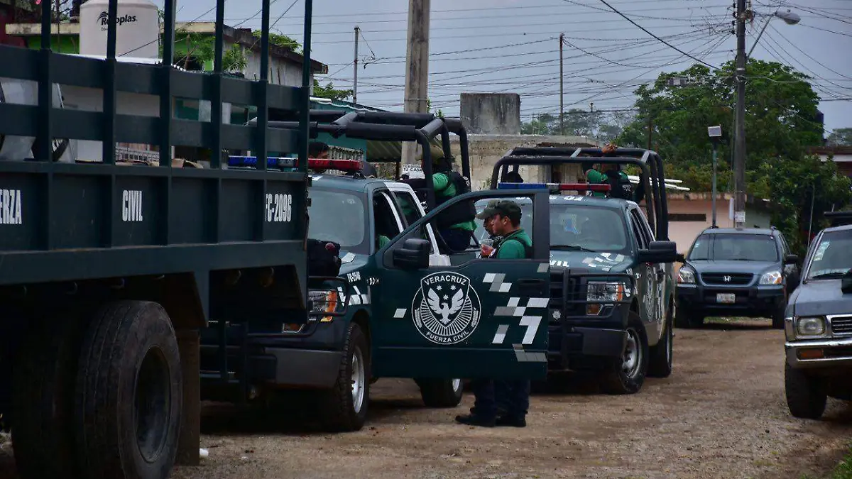647770_Operativo Penal -1_impreso