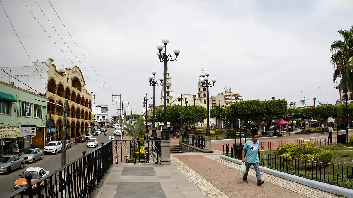 RENE-ACAYUCAN-6