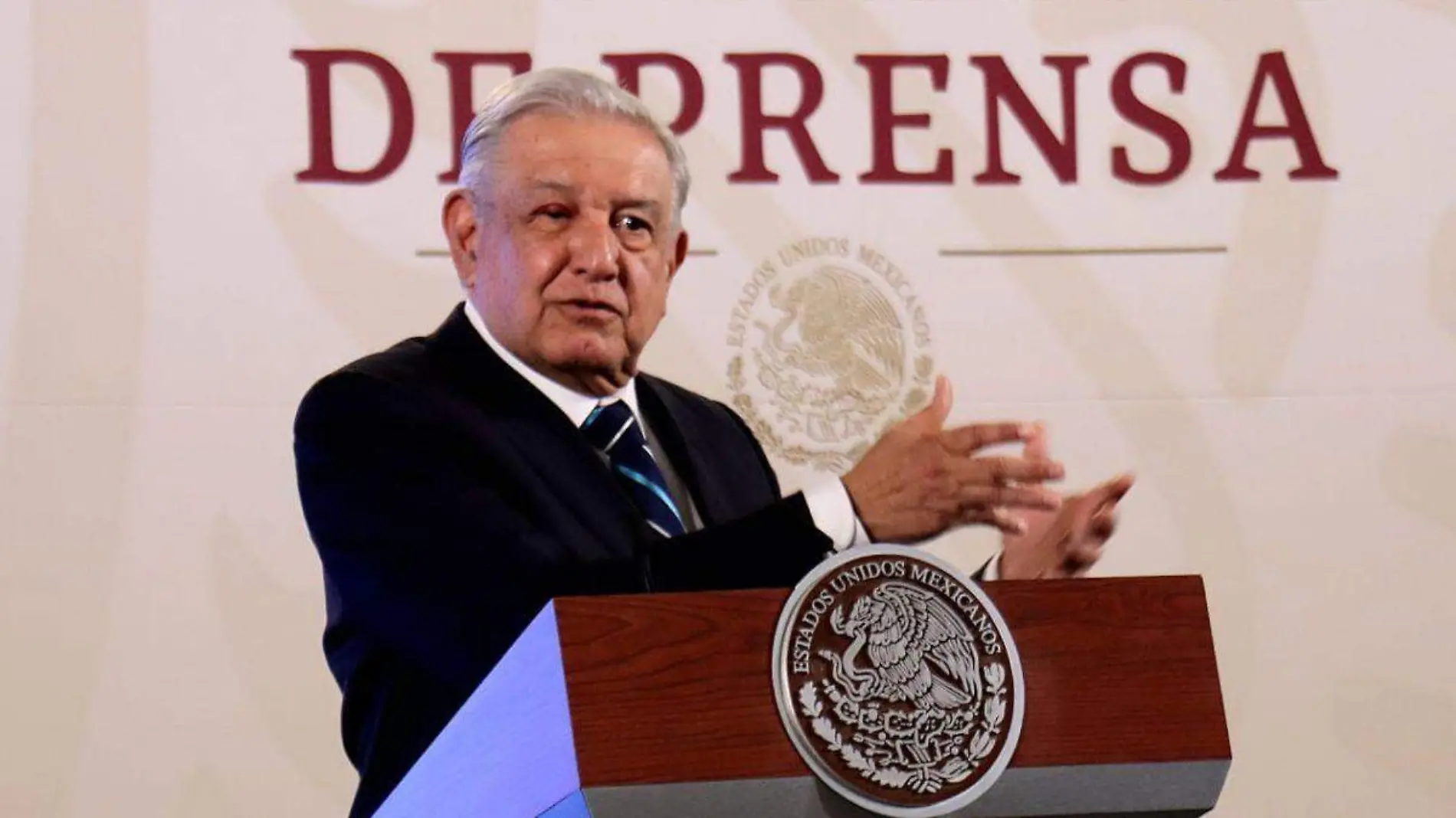 AMLO-refromas