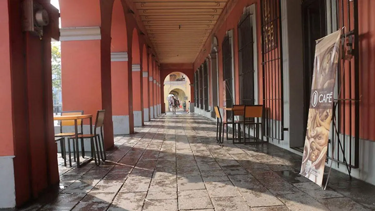 Museo-del-café-Córdoba-2