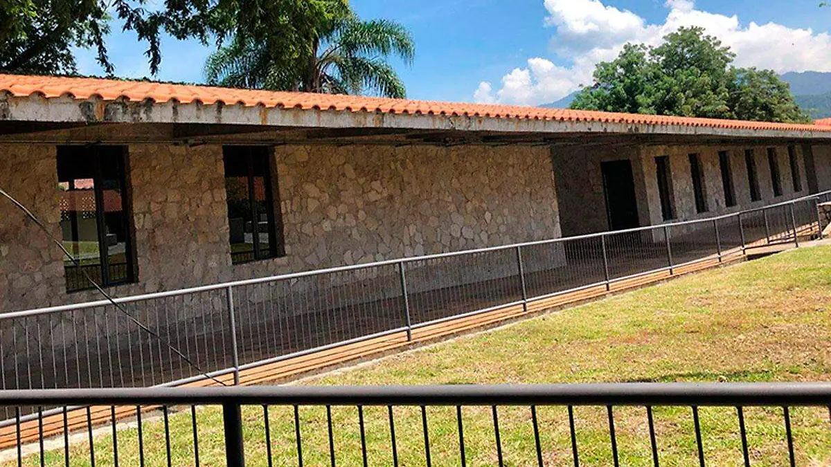 Centro-de-Rehabilitación-Toxpan-2