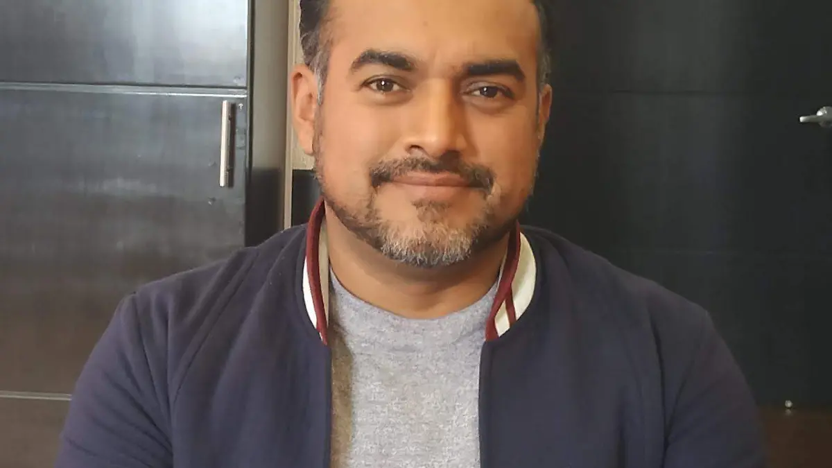 e697e341-de45-48de-8ef4-fd6f25452950