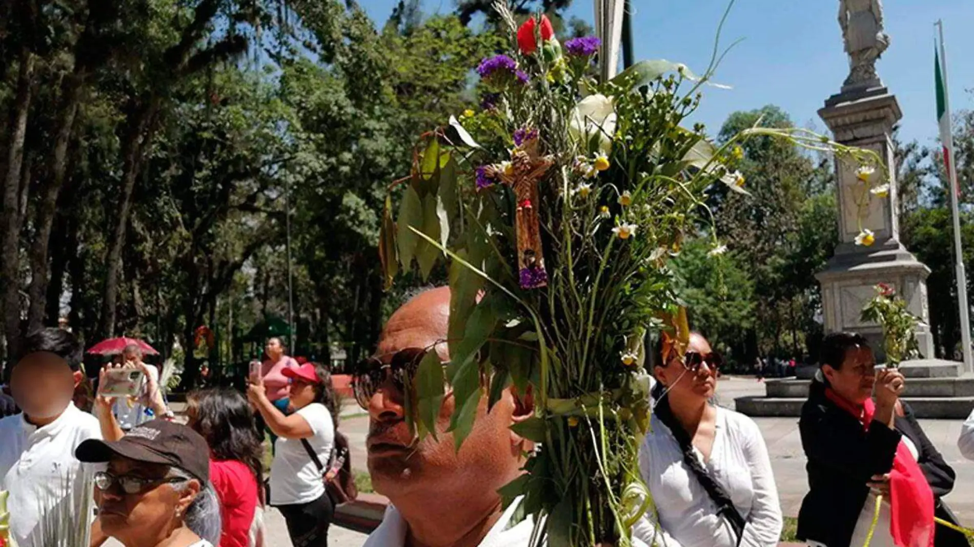 Domingo-de-Ramos-en-Orizaba