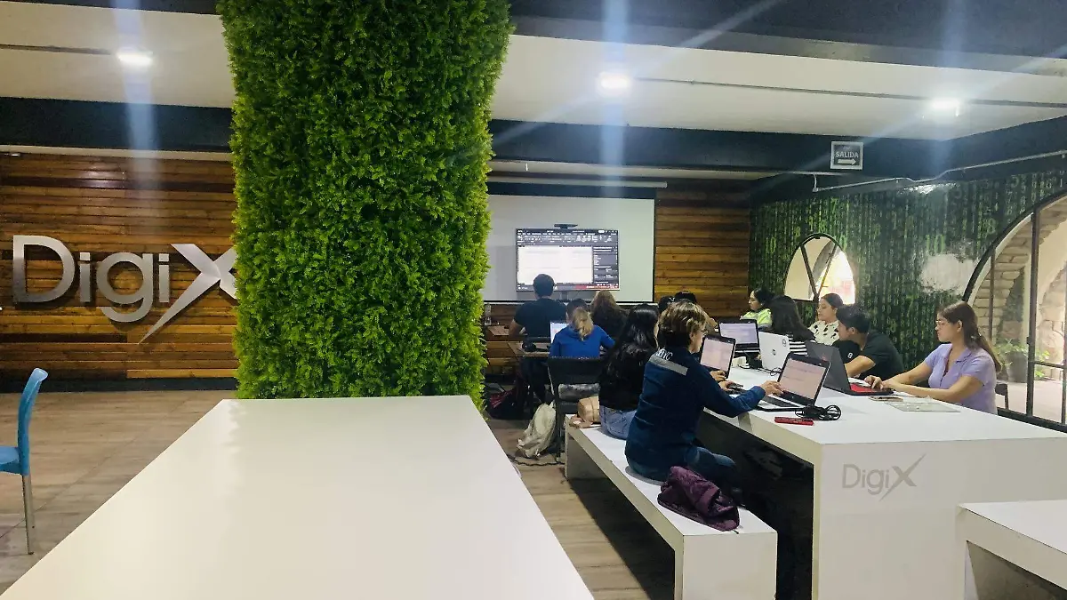 Biblioteca digital 2024-03-16