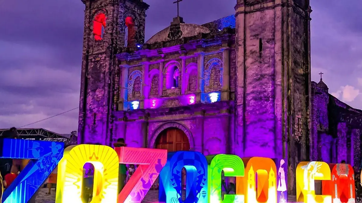 zozocolco (1)