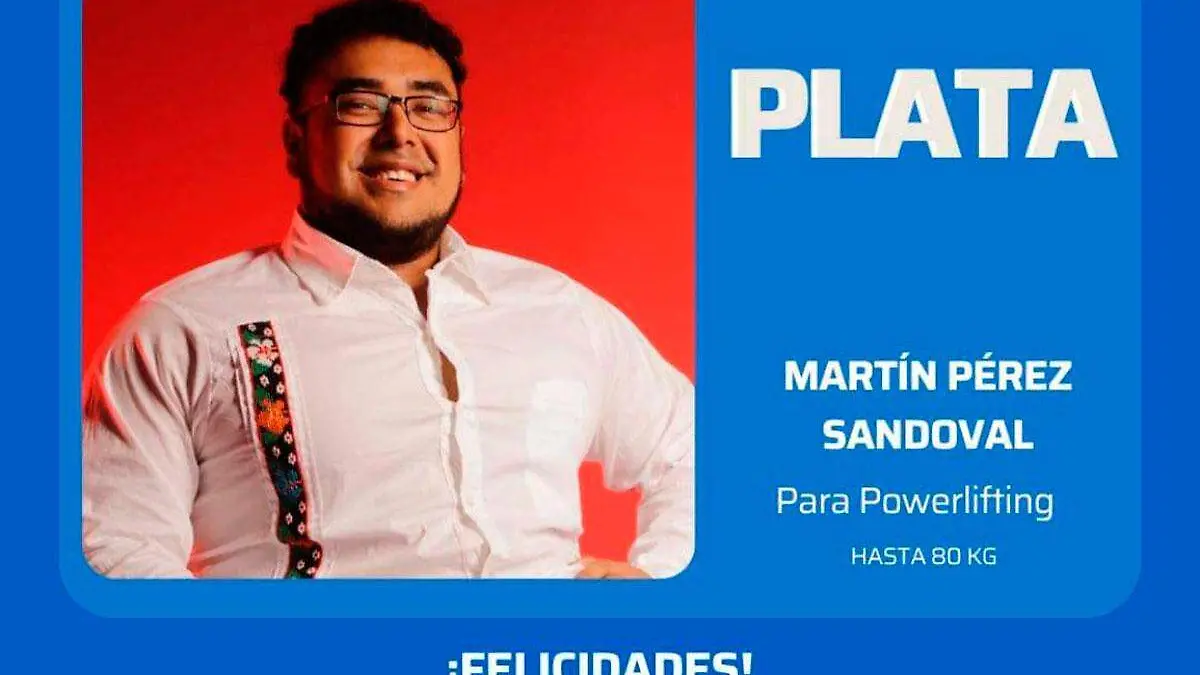 ganador