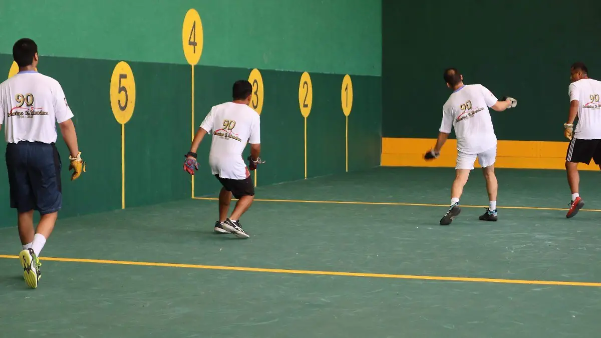 WhatsApp Image 2024-05-16 at 4.33.53 PM (1)