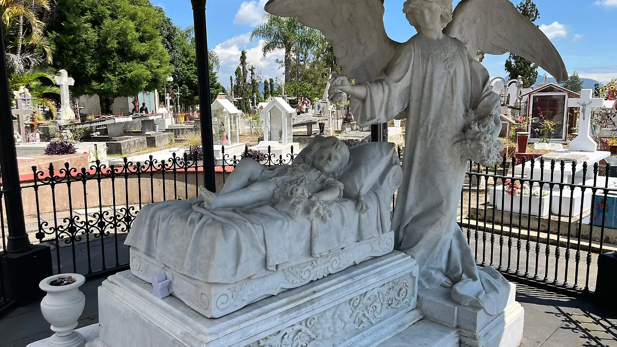 panteon juan de la luz orizaba (3)