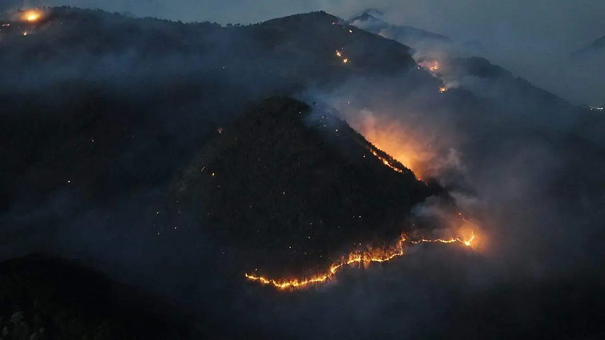 incendio-sPC
