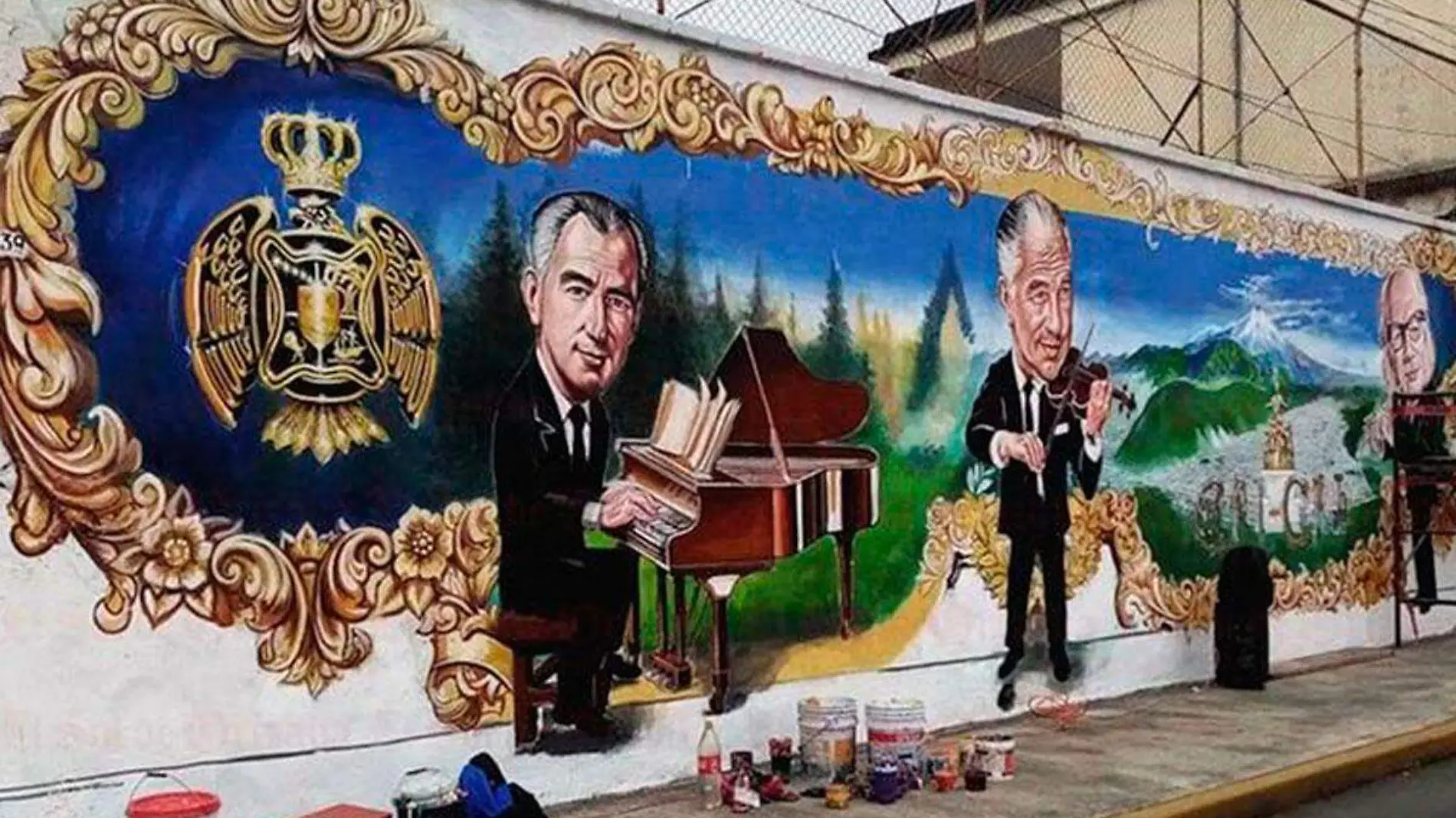 Restauran-mural-de-Cri-Cri-en-Orizaba-3