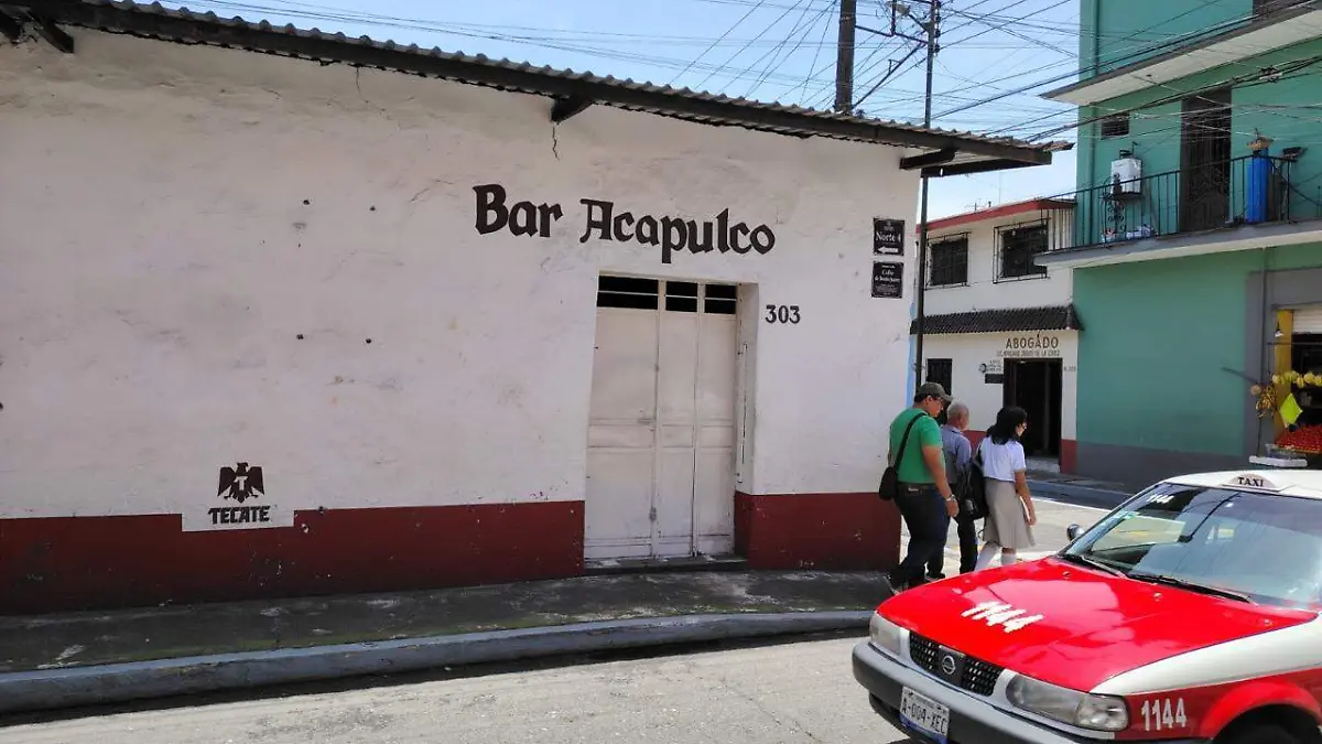 cantinas orizaba (1)