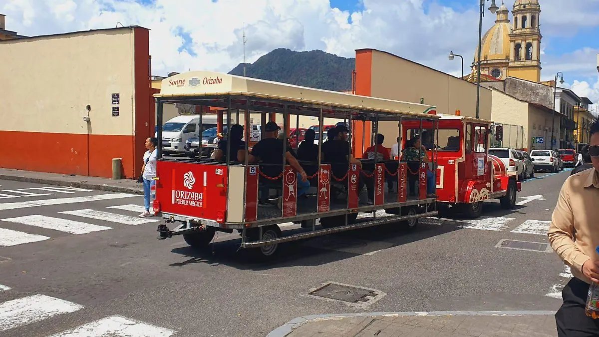 tren chipi chipi orizaba (2)