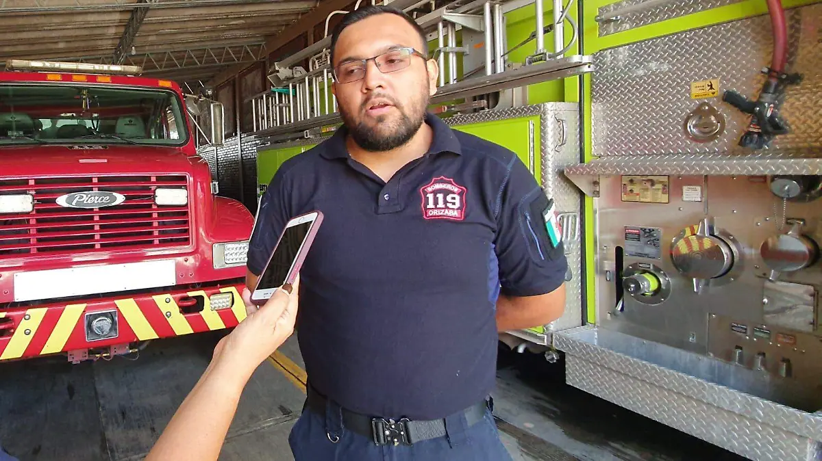 bombero (1)