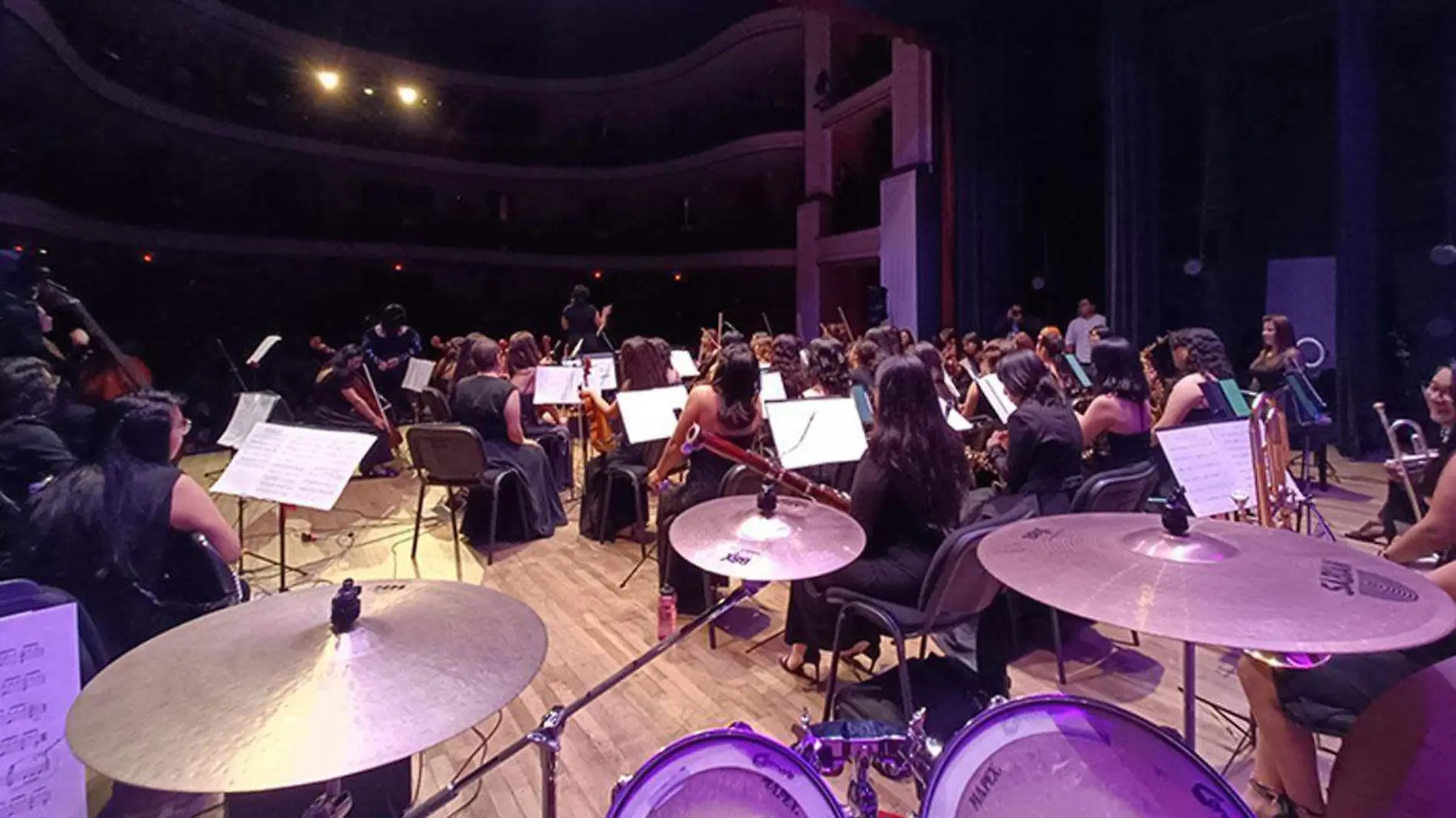 Orquesta-Femenil-de-Orizaba